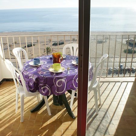Goldhome - Sylvia - Vistas Espectaculares Al Mar 艾姆布里亚布拉瓦 外观 照片